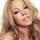 Mariah Carey