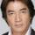 Ken Tanaka