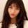 Malina Weissman