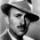 John Alton John Alton