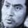 Masaharu Arikawa Masaharu Arikawa