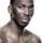 Anthony Njokuani Anthony Njokuani