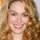 Jamie Clayton