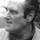 David Davenport