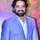Jay Patel Jay Patel