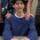 Matthew DiNardo