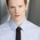 Sam Kinsey