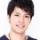 Haruki Ishiya Haruki Ishiya