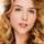 Elizabeth Gibbs