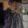 Asrulfaizal Kamaruzaman