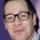 French Stewart French Stewart