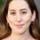 Alana Haim