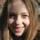 Sasha Sofie Lund Sasha Sofie Lund