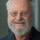 Joel Cohen
