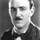 Raymond Griffith Raymond Griffith