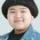 Kim Jin-young