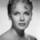 Diana Millay