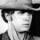 Mark Slade Mark Slade
