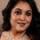 Ramya Krishnan