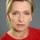 Tine Joustra Tine Joustra
