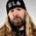 Zakk Wylde