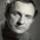Tadeusz Czechowski