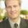 Tim Rigby Tim Rigby