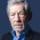 Ian McKellen Ian McKellen