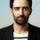 Ferit Kaya