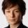 Masatoshi Matsuo Masatoshi Matsuo