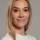 Ianthe Tavernier