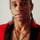 Dushaunt Fik-Shun Stegall