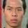 Jackson Ng Yuk-Sue Jackson Ng Yuk-Sue