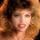 Cindy Brooks