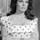 Elizabeth Campbell