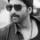 Venkat