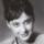 Irina Pechernikova Irina Pechernikova