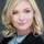 Kirsten Dunst Kirsten Dunst