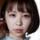 Riho Shishido