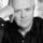 Tim Rice Tim Rice