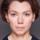 Yuliya Cherepnina