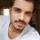Aasif Khan Aasif Khan