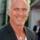 David Ginola David Ginola