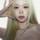 Kim Su-hyeon