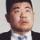 Ha Jae-yeol