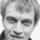 Rupert Seidl