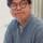 Shin Okajima