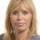 Alessandra Mussolini