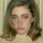 Rachel Sennott