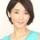 Izumi Inamori Izumi Inamori